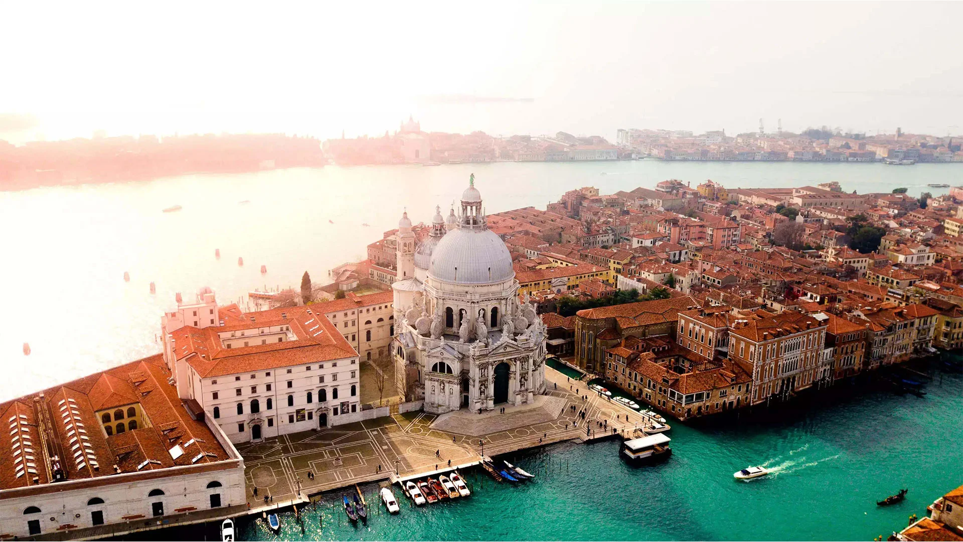 Venezia